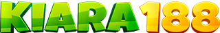 Kiara188